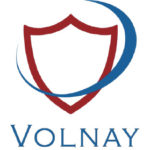 Volnay