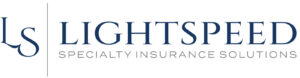 Ls logo